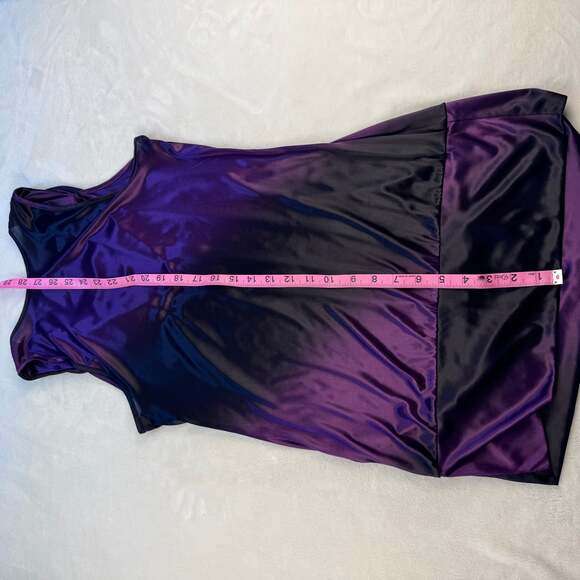 Studio y vintage black - Gem - Picture 5 of 7